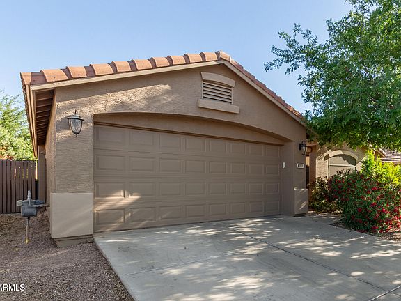 4th image of 43121 W SUNLAND Drive