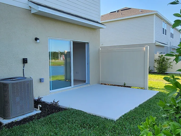 2136 Hallier Cv — Photo 13
