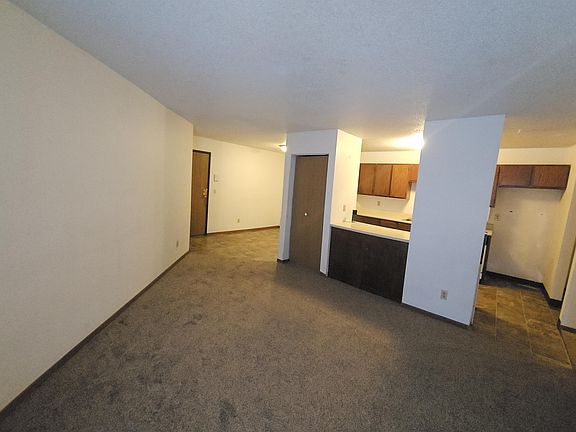 2nd image of 800 11th St S #11180854