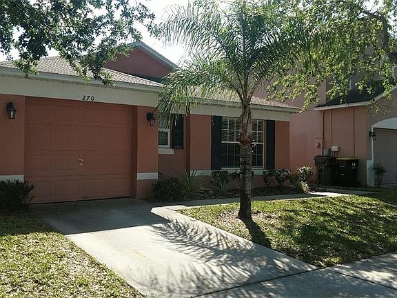 5th image of 270 Earlmont Pl