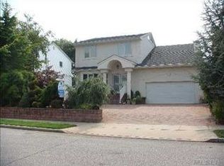 3084 Timothy Rd, Bellmore, NY 11710