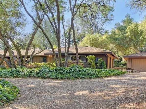 5005 Shady Creek Ln, Granite Bay, CA 95746