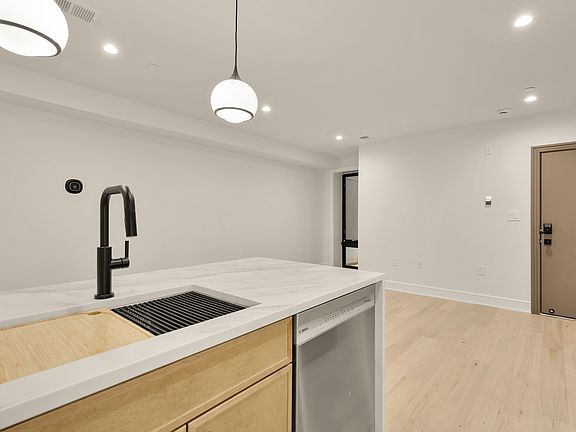 2nd image of 1463 Harvard St NW #1