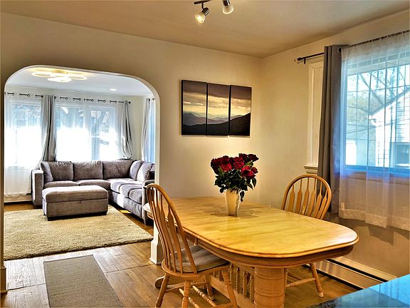 4th image of 32 4th St #2