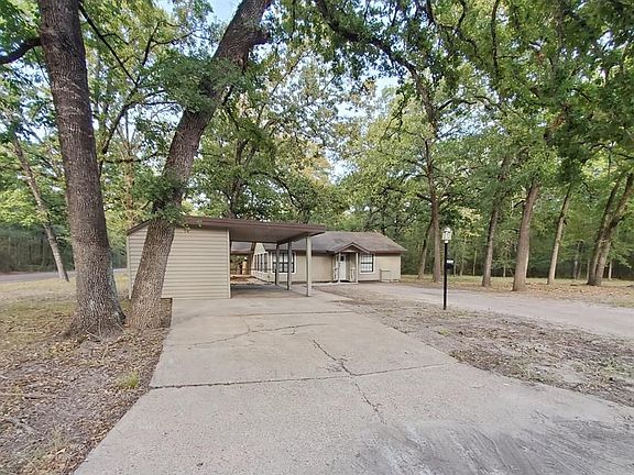 3rd image of 28700 Gumwood Ct