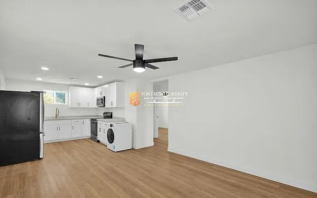 202 S 2nd St — Photo 12