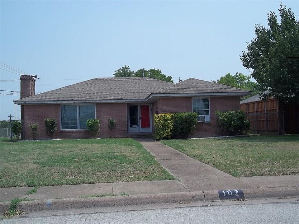 1st image of 102 Blue Sky Dr