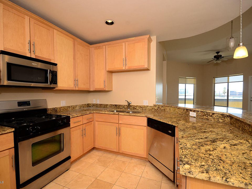 1st image of 945 E PLAYA DEL NORTE Drive #3022