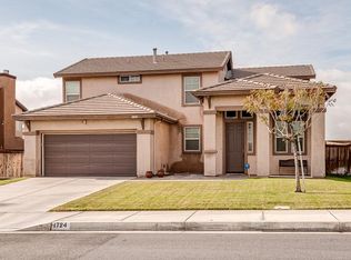 1724 N Arrowhead Ave, Rialto, CA 92376