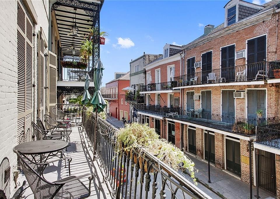 1st image of 523 Dumaine St APT 3