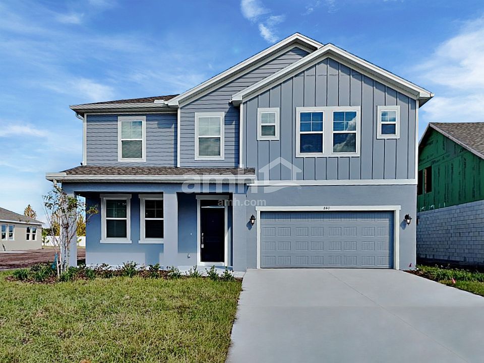 1st image of 840 Stairway Ln