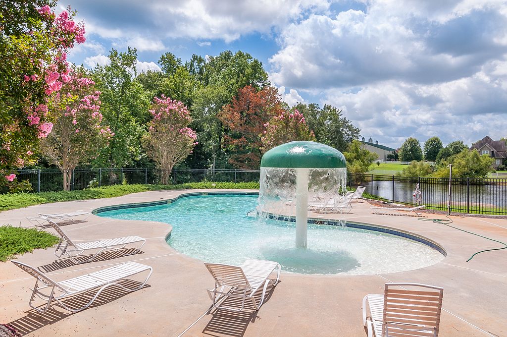 Homes For Sale Riata Forsyth Ga at Richard Lewis blog