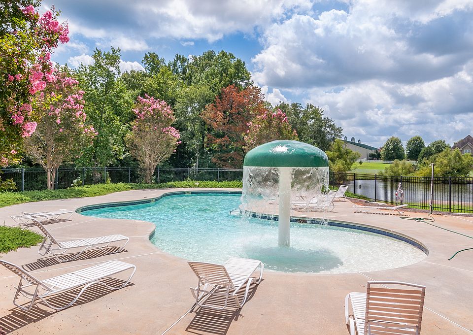 Riata by American Craftsman Homes in Forsyth GA Zillow