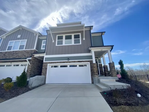 249 Deardom Way, Chapel Hill, NC 27516