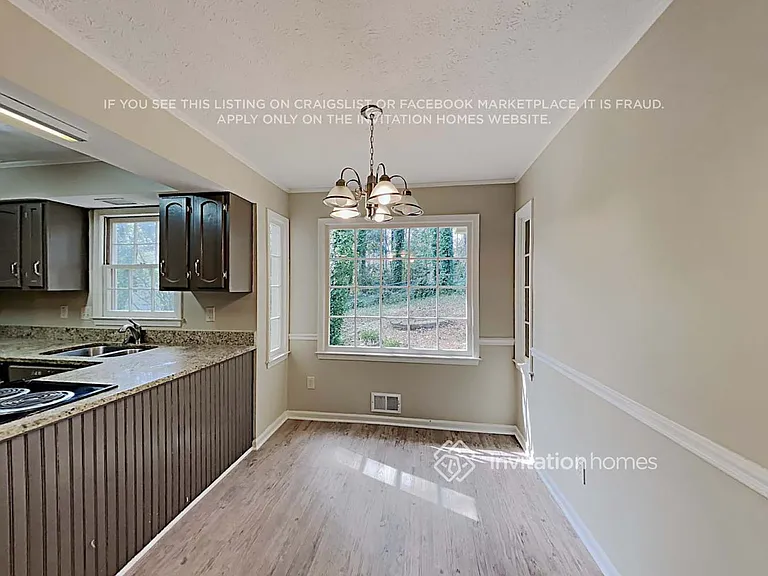 148 Cavan Way SE — Photo 9