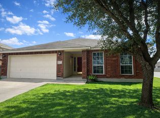 8002 Cerezo, San Antonio, TX 78250