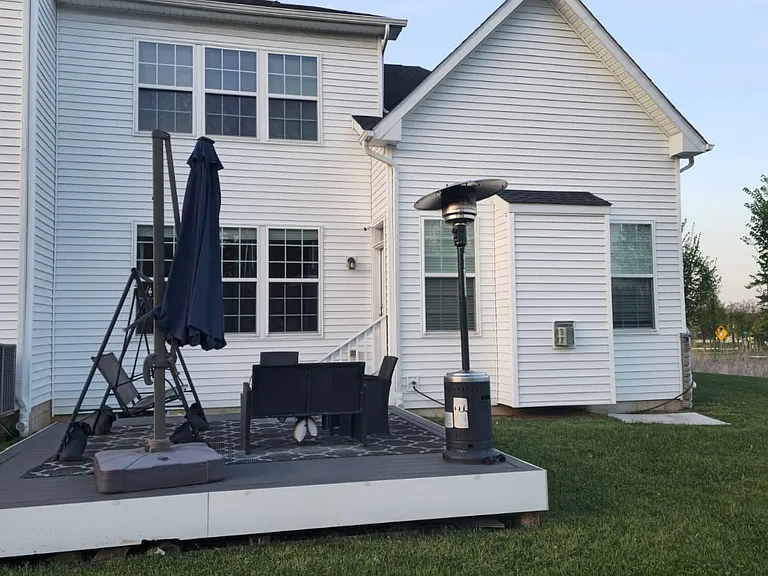 499 Lee Pl — Photo 30