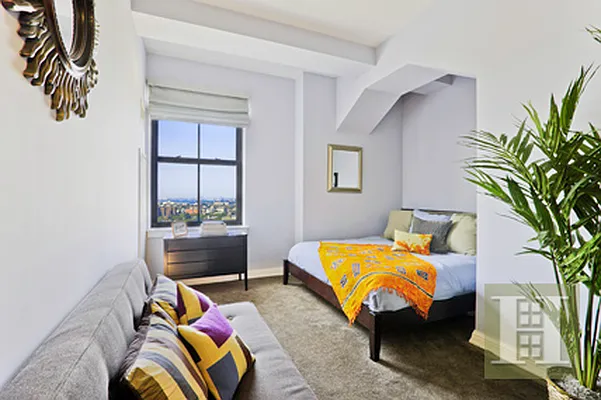 Sold by Halstead Real Estate | media 4