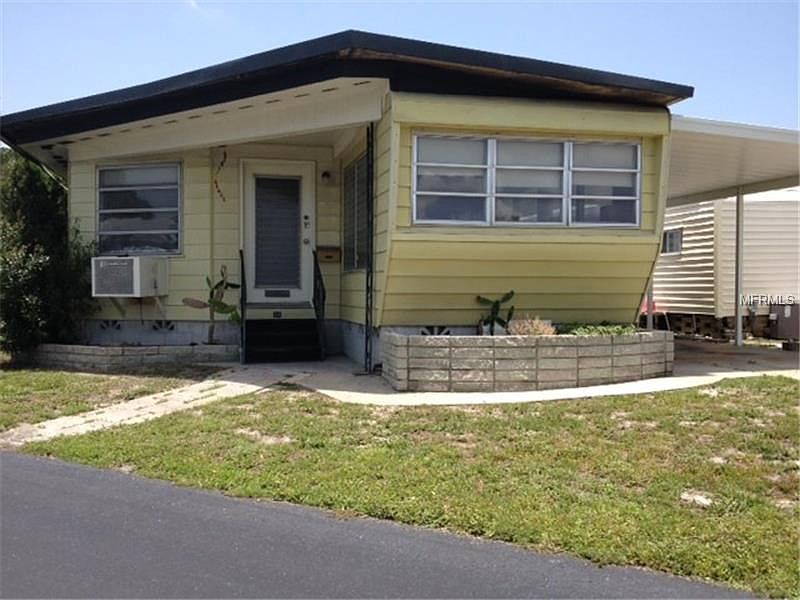 1st image of 4851 W Gandy Blvd Lot B2l24