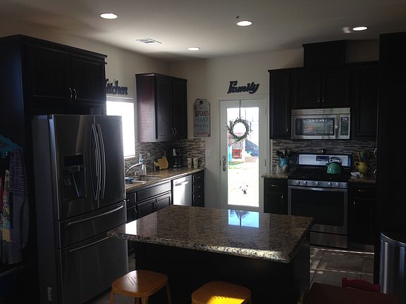 5th image of 2332 Breton Dr
