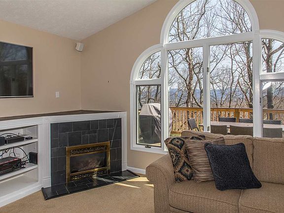 5th image of 178 Quarry Ln