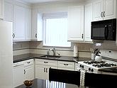 2nd image of 139 Benjamin Ct #G139