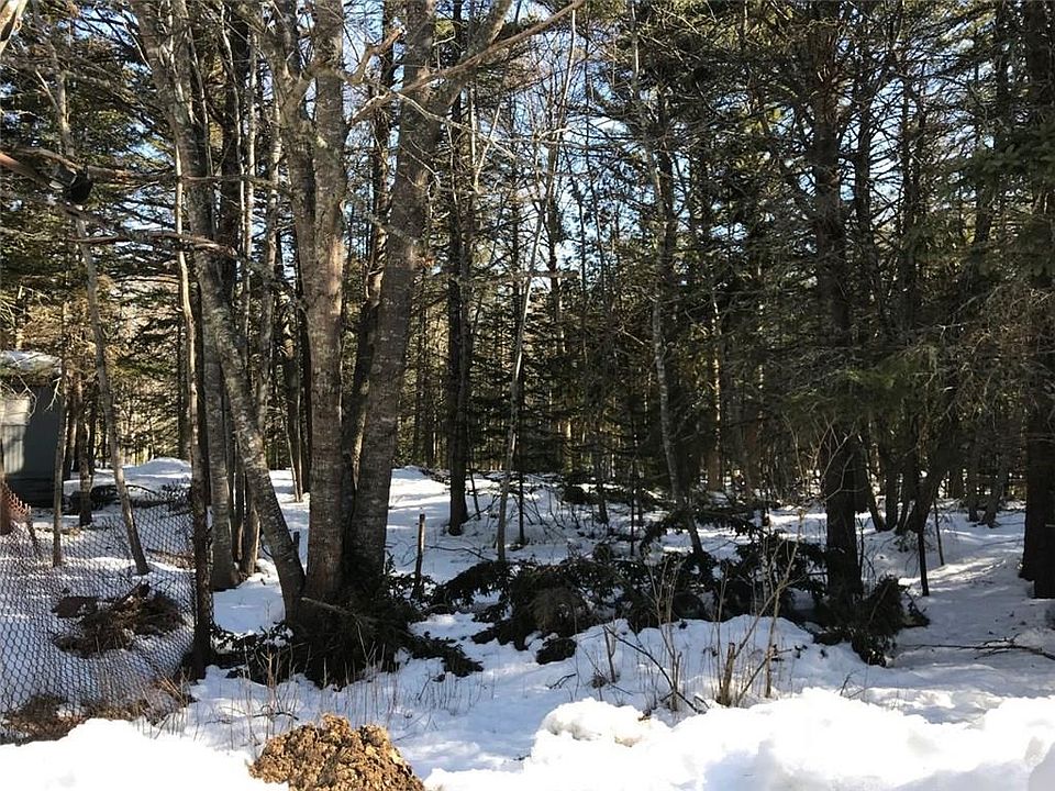 1st image of 763 Norway Drive