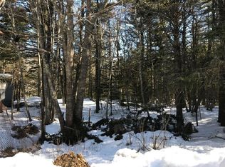 763 Norway Dr, Bar Harbor, ME 04609