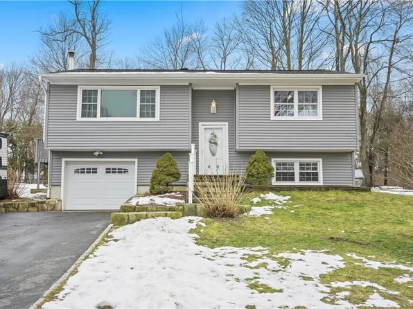 48 Union Road, Carmel, NY 10512