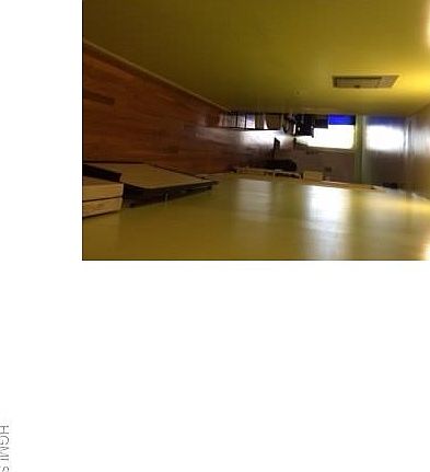 4th image of 3045 Tiemann Ave