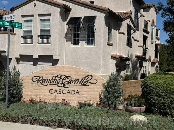 6232 Via Trato, Carlsbad, CA 92009