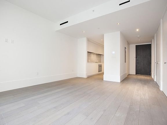 3rd image of 429 Kent Ave #337