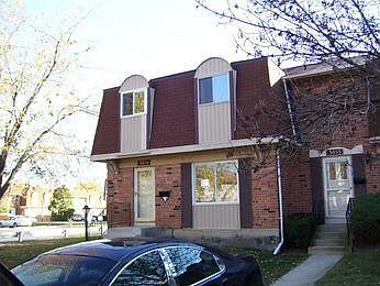 1st image of 3054 Saint Ives Ln #301