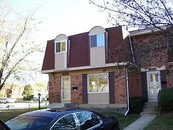 3054 Saint Ives Ln #301 photo 1