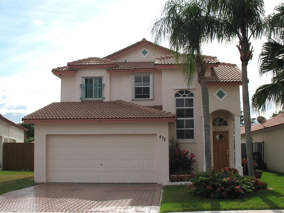 1st image of 472 Lakeside Cir