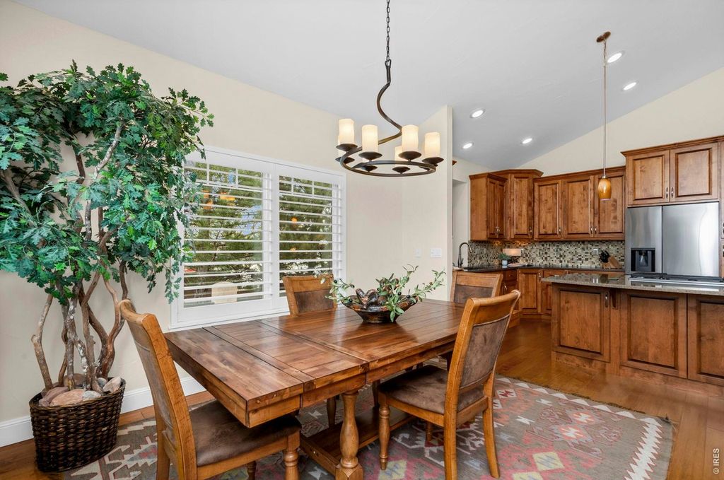 5206 Deer Meadow Ct