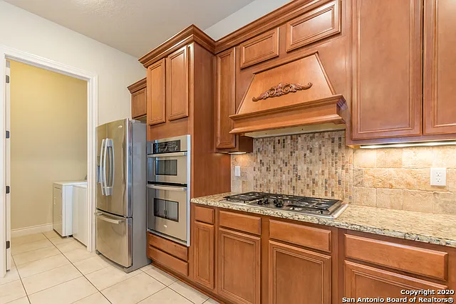 13822 Oakview Cv — Photo 26
