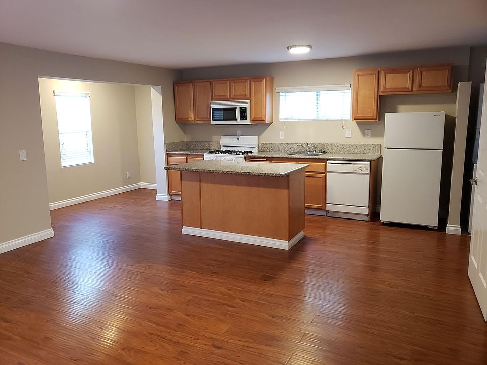 1st image of 4265 Maryland St