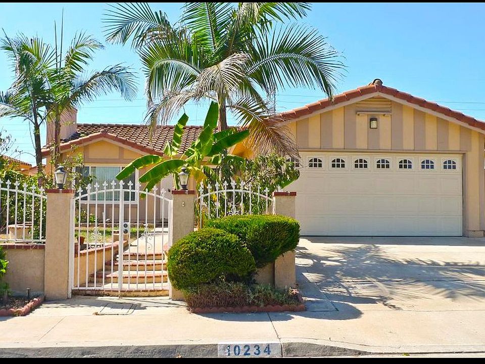 1st image of 10234 Kamwood Pl