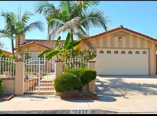 10234 Kamwood Pl, San Diego, CA 92126