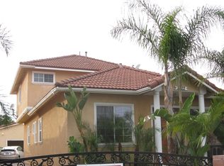 2022 Evergreen St, Santa Ana, CA 92707