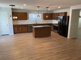 5887 E Tercel Dr, Tucson, AZ 85756