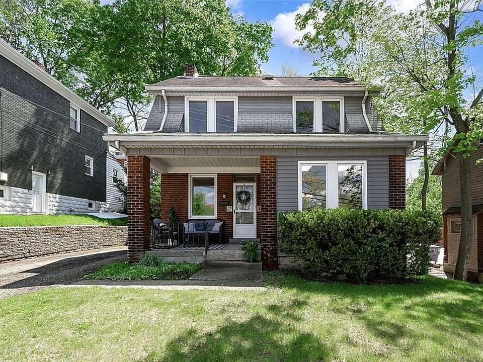 1st image of 267 Academy Ave