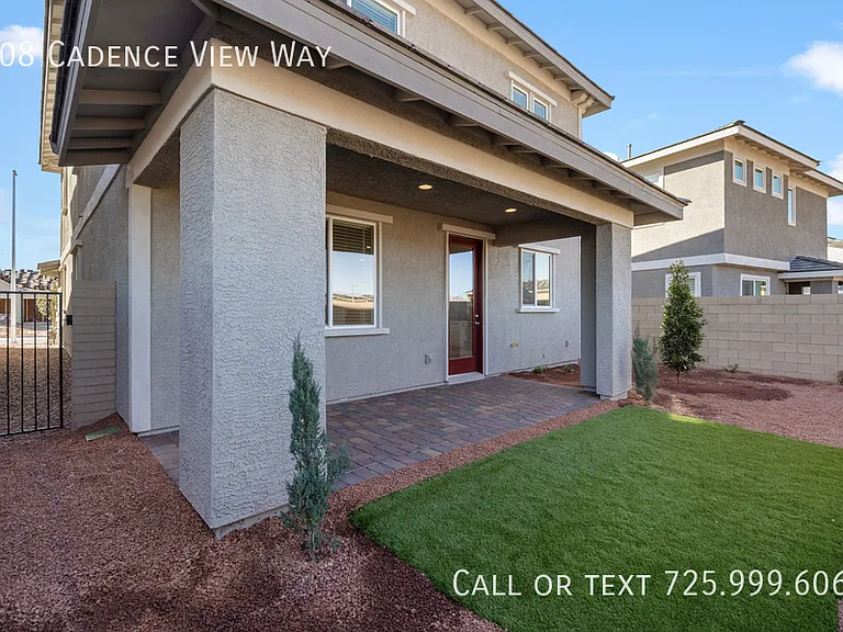 808 Cadence View Way — Photo 34
