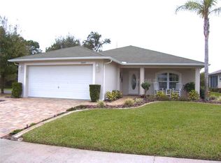 11450 Turtle Dove Pl, New Port Richey, FL 34654