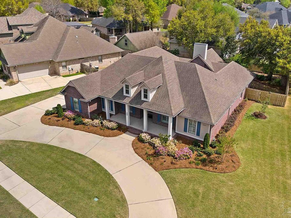 1st image of 5917 Dahoon Dr