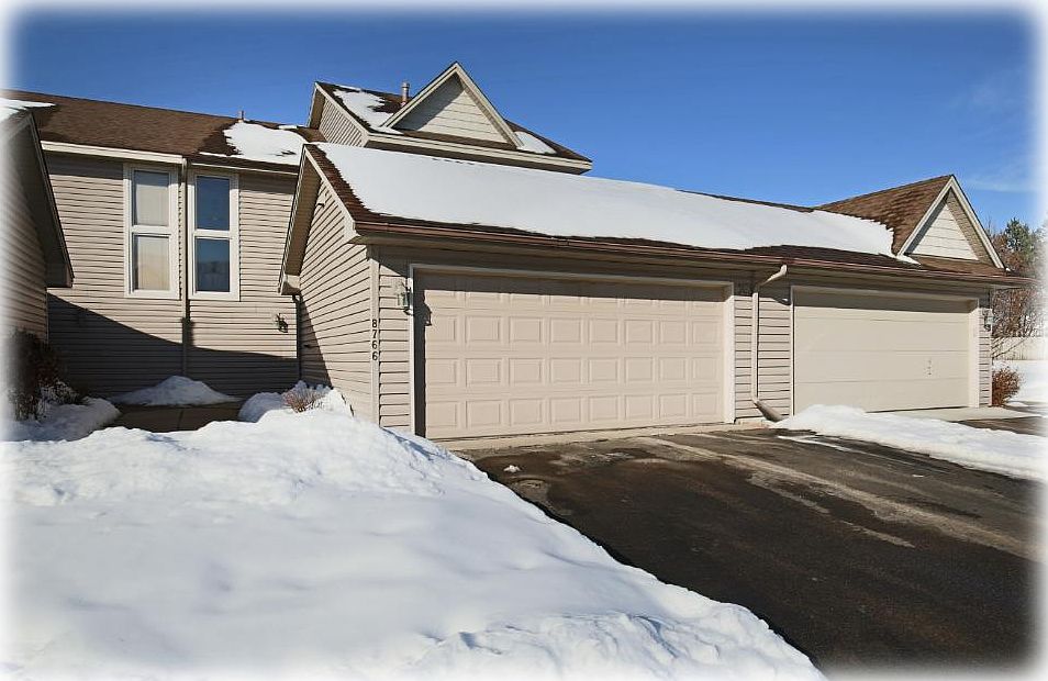 1st image of 8766 Cottonwood Ln N