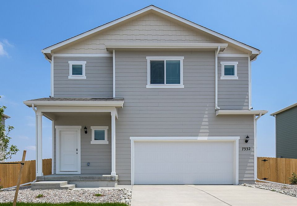 1st image of 7332 Crystal Ave