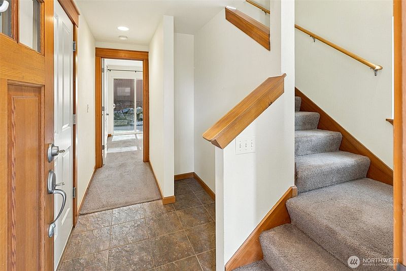 3rd image of 126 N 101st Street