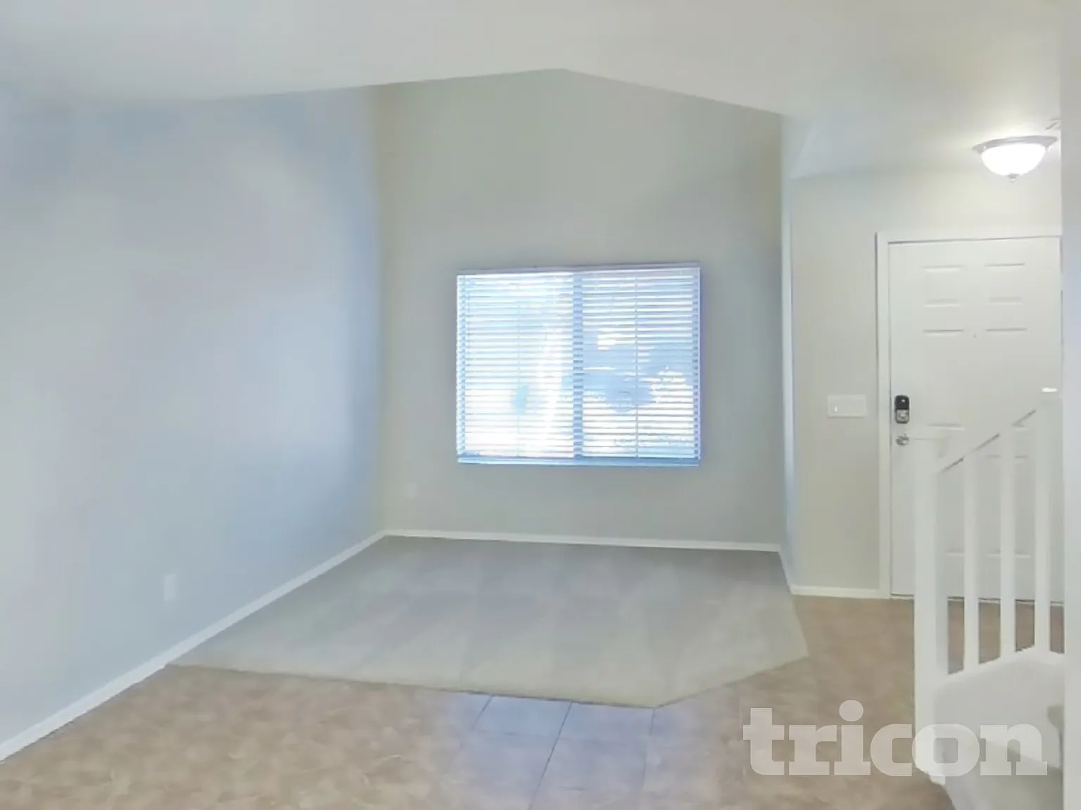 45401 W Woody Road Maricopa AZ — Photo 4